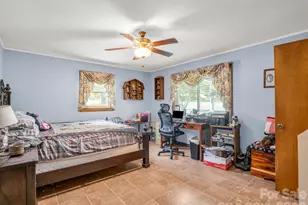 202 Sunset Memorial Rd, Forest City, NC 28043 - Photo 25