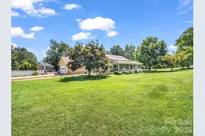 202 Sunset Memorial Road, Forest City, NC 28043 - Photo 3