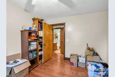 202 Sunset Memorial Road, Forest City, NC 28043 - Photo 29