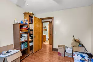 202 Sunset Memorial Rd, Forest City, NC 28043 - Photo 29