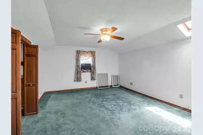 202 Sunset Memorial Road, Forest City, NC 28043 - Photo 17