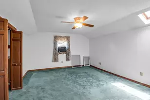 202 Sunset Memorial Rd, Forest City, NC 28043 - Photo 17
