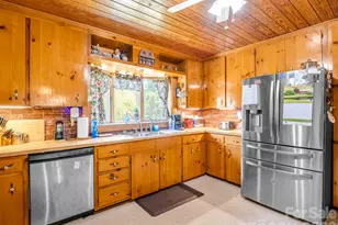 202 Sunset Memorial Rd, Forest City, NC 28043 - Photo 9