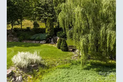 #37 Tapestry Trail, Waynesville, NC 28785 - Photo 17