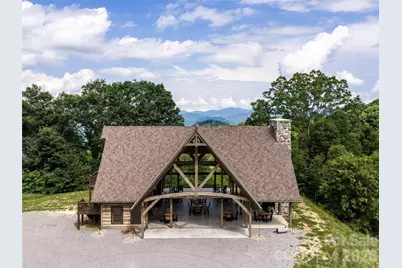 #37 Tapestry Trail, Waynesville, NC 28785 - Photo 13