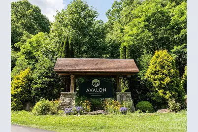 #37 Tapestry Trail, Waynesville, NC 28785 - Photo 3