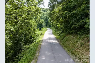 #37 Tapestry Trail, Waynesville, NC 28785 - Photo 11