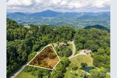 #37 Tapestry Trail, Waynesville, NC 28785 - Photo 1