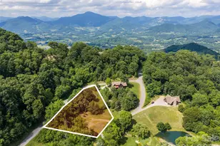 #37 Tapestry Trail, Waynesville, NC 28785 - Photo 1