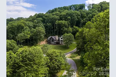 #37 Tapestry Trail, Waynesville, NC 28785 - Photo 7