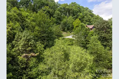 #37 Tapestry Trail, Waynesville, NC 28785 - Photo 9