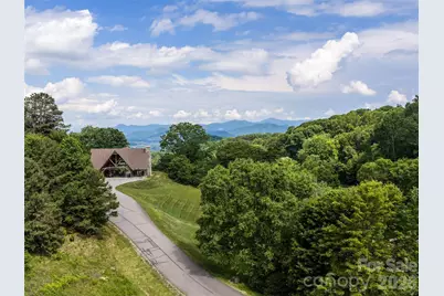#37 Tapestry Trail, Waynesville, NC 28785 - Photo 5