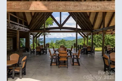 #37 Tapestry Trail, Waynesville, NC 28785 - Photo 15