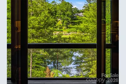 1367 Stones Lake Road, Cedar Mountain, NC 28718 - Photo 21