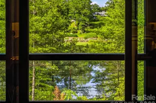 1367 Stones Lake Rd, Cedar Mountain, NC 28718 - Photo 21
