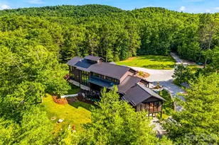 1367 Stones Lake Rd, Cedar Mountain, NC 28718 - Photo 43