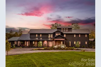 1367 Stones Lake Road, Cedar Mountain, NC 28718 - Photo 39