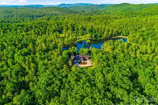 1367 Stones Lake Rd, Cedar Mountain, NC 28718 - Photo 47
