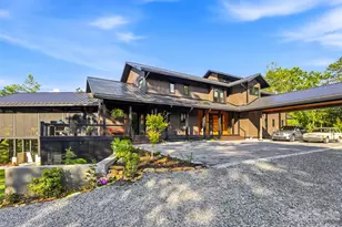 1367 Stones Lake Rd, Cedar Mountain, NC 28718 - Photo 45
