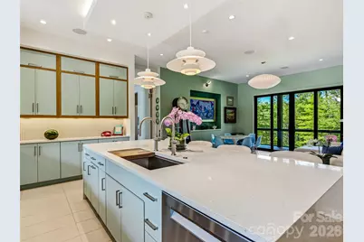1367 Stones Lake Road, Cedar Mountain, NC 28718 - Photo 17