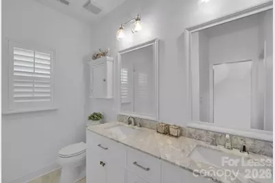 7526 Fairway Villa Circle, Denver, NC 28037 - Photo 15