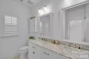 7526 Fairway Villa Circle, Denver, NC 28037 - Photo 15