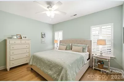 7526 Fairway Villa Circle, Denver, NC 28037 - Photo 13