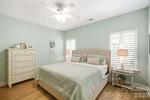 7526 Fairway Villa Circle, Denver, NC 28037 - Photo 13
