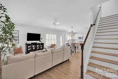 7526 Fairway Villa Circle, Denver, NC 28037 - Photo 3