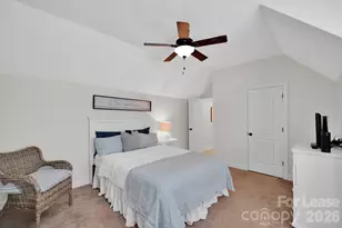 7526 Fairway Villa Circle, Denver, NC 28037 - Photo 19