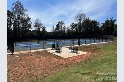 7526 Fairway Villa Circle, Denver, NC 28037 - Photo 27