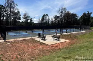 7526 Fairway Villa Circle, Denver, NC 28037 - Photo 27