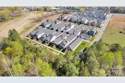 7526 Fairway Villa Circle, Denver, NC 28037 - Photo 25