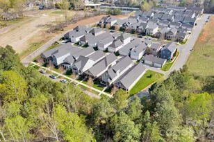 7526 Fairway Villa Circle, Denver, NC 28037 - Photo 25