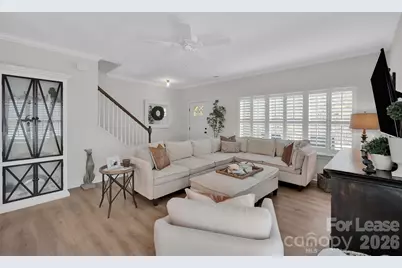 7526 Fairway Villa Circle, Denver, NC 28037 - Photo 5