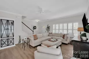 7526 Fairway Villa Circle, Denver, NC 28037 - Photo 5