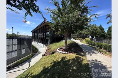 7526 Fairway Villa Circle, Denver, NC 28037 - Photo 29
