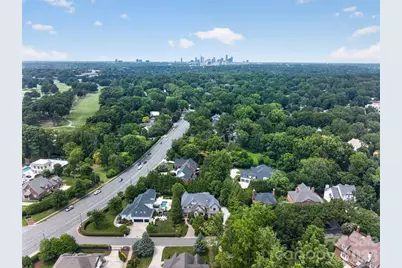 2132 Foxcroft Woods Lane, Charlotte, NC 28211 - Photo 47