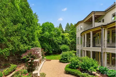 2132 Foxcroft Woods Lane, Charlotte, NC 28211 - Photo 43