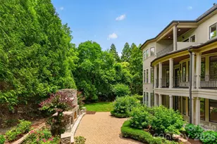 2132 Foxcroft Woods Ln, Charlotte, NC 28211 - Photo 43