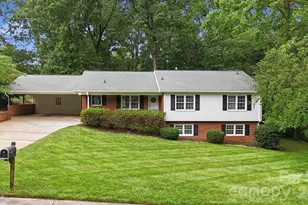 926 Shady Bluff Dr, Charlotte, NC 28211 - Photo 27