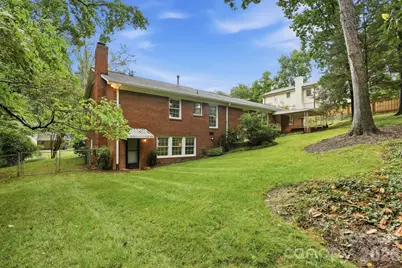 926 Shady Bluff Drive, Charlotte, NC 28211 - Photo 25