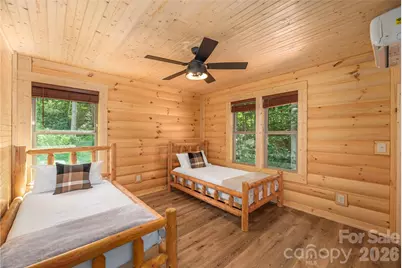 484 Twinbrook Lane, Maggie Valley, NC 28751 - Photo 21