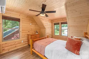 484 Twinbrook Ln, Maggie Valley, NC 28751 - Photo 19