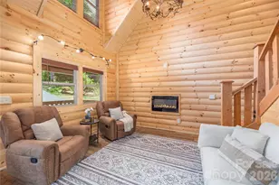 484 Twinbrook Ln, Maggie Valley, NC 28751 - Photo 11