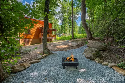 484 Twinbrook Lane, Maggie Valley, NC 28751 - Photo 3