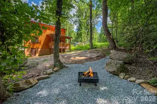 484 Twinbrook Ln, Maggie Valley, NC 28751 - Photo 3