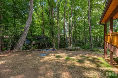 484 Twinbrook Lane, Maggie Valley, NC 28751 - Photo 23