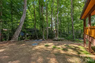484 Twinbrook Ln, Maggie Valley, NC 28751 - Photo 23