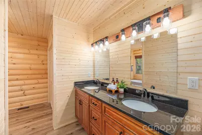 484 Twinbrook Lane, Maggie Valley, NC 28751 - Photo 17